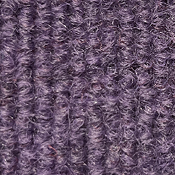 SUPACORD VIOLET Image