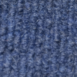 SUPACORD AZURE Image