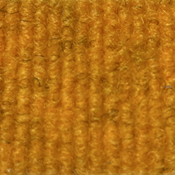 SUPACORD YELLOW Image