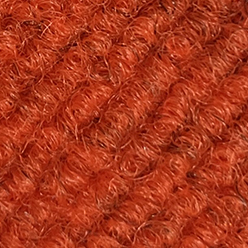 SUPACORD ORANGE Image