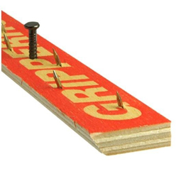 Gripper - Longpin Dual Gripper (tx2370)