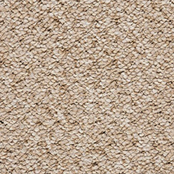 Rocca - 332 Harvest (feltbac) - Obsolete