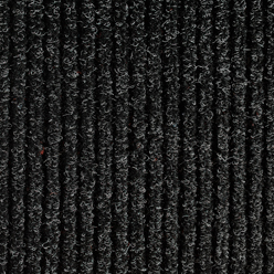 STORM ENTRANCE MATTING 0900 ANTHRACITE Image