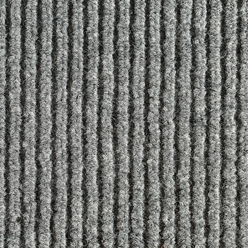 STORM ENTRANCE MATTING 0901 GREY Image