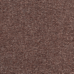 TEMPTATION LOAM 39 Image