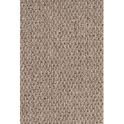 ISLAND WEAVE SKYE 32 EGGSHELL Image