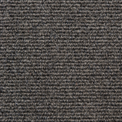 SUPACORD TILE FLINT Image