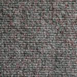 SUPACORD TILE SEAL Image