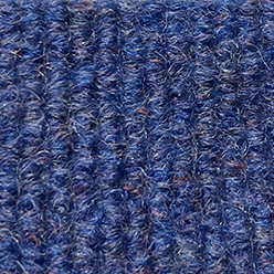 SUPACORD TILE AMETHYST Image