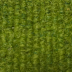 SUPACORD TILE WILLOW Image