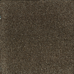 DUBLIN HEATHERS (OLD) 314 MINK FB Image