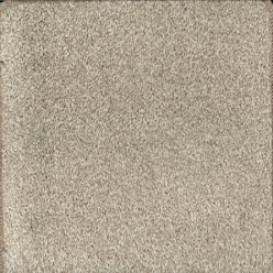 DUBLIN HEATHERS (OLD) 305 PEARL FB Image