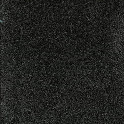 DUBLIN HEATHERS (OLD) 158 ANTHRACITE SB Image