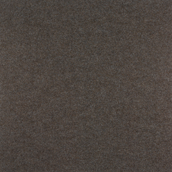 ULTRACORD 7755 Image