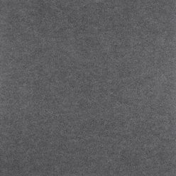 ULTRACORD 2067 Image