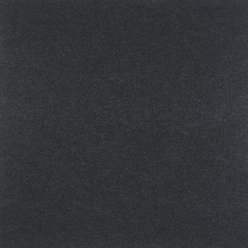 ULTRACORD 2097 Image