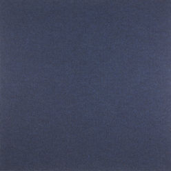 ULTRACORD 5026 Image