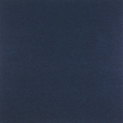 ULTRACORD 5043 Image