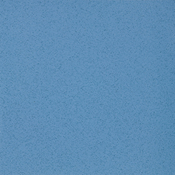 ALTRO AQUARIUS DRAGONFLY AQ2001 Image