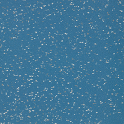 ALTRO AQUARIUS BLUE PENGUIN AQI2002 Image