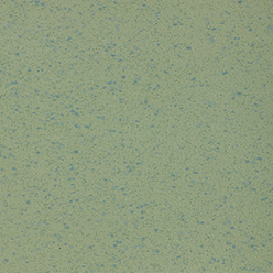 ALTRO AQUARIUS AQI2003 TREE FROG Image