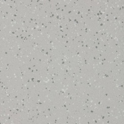 ALTRO AQUARIUS PUFFIN AQI2005 Image