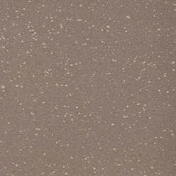 ALTRO AQUARIUS AQI2006 OTTER Image