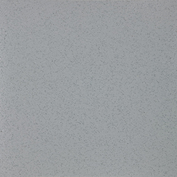 ALTRO AQUARIUS WALRUS AQ2007 Image