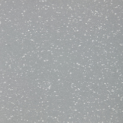 ALTRO AQUARIUS TERN AQI2008 Image