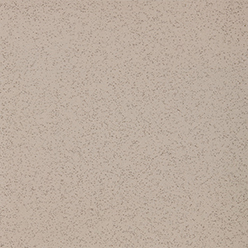 ALTRO AQUARIUS VOLE AQ2010 Image