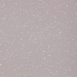 ALTRO AQUARIUS AQI2011 SALAMANDER Image