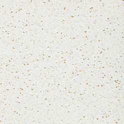 ALTRO AQUARIUS AQI2012 SWAN Image