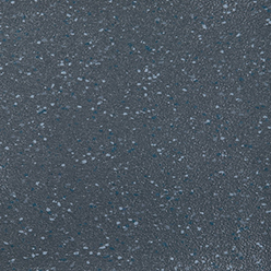 ALTRO AQUARIUS AQ12013 HIPPO Image