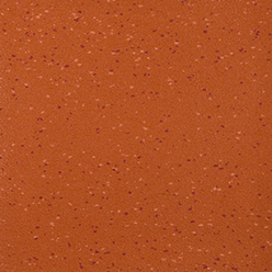 ALTRO AQUARIUS CORAL CRAB AQI2014 Image