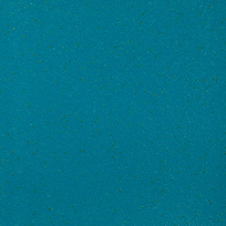 ALTRO AQUARIUS MALLARD AQI2015 Image