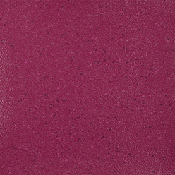 ALTRO AQUARIUS SPOONBILL AQI2016 Image