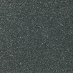 ALTRO SUPREMA FLINT SU2034 Image