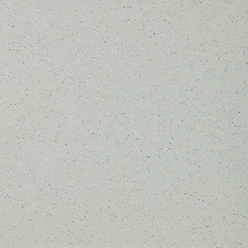 ALTRO SUPREMA DEW SU2036 Image