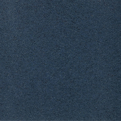 ALTRO SUPREMA BLUEBIRD SU2037 Image