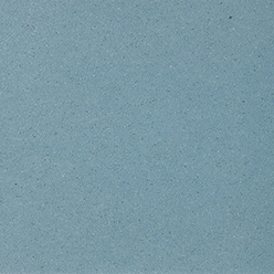 ALTRO SUPREMA BUBBLE SU2039 Image