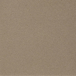 ALTRO SUPREMA TAUPE SU2040 Image