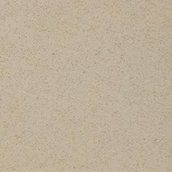 ALTRO SUPREMA OATMEAL SU2046 Image