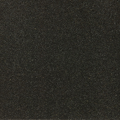 ALTRO SUPREMA LOAM SU2047 Image