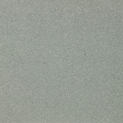 ALTRO SUPREMA WOLF SU2050 Image