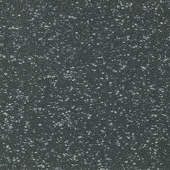 ALTRO SUPREMA FOSSIL SUI2067 Image