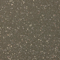 ALTRO WALKWAY 20 SAVANNAH VMI2050 Image