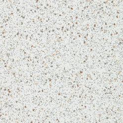 ALTRO WALKWAY 20 WINTER VMI2053 Image