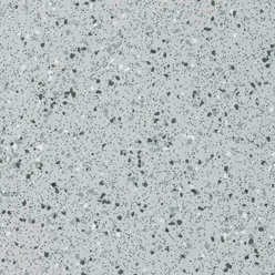 ALTRO WALKWAY 20 BLIZZARD VMI2055 Image