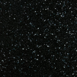 ALTRO WALKWAY 20 COAL VMI2058 Image