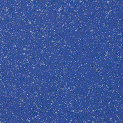 ALTRO WALKWAY 20 LUPIN VMI2059 Image